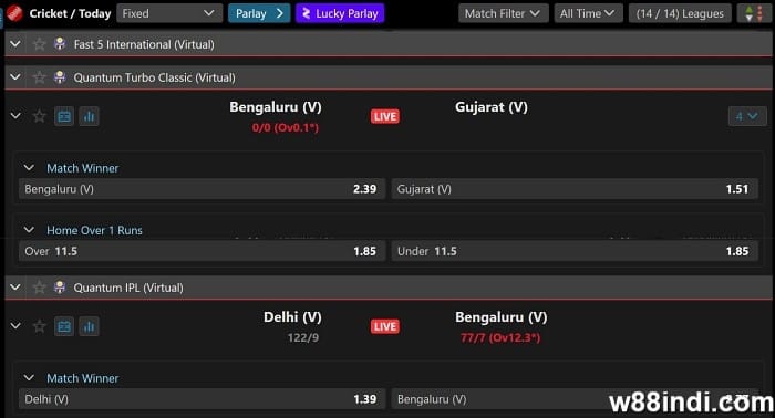 เดิมพันของจิ้งหรีดอธิบาย